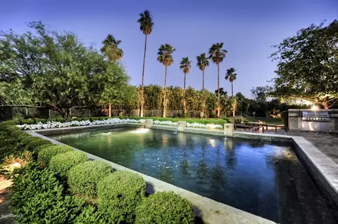 44 Biltmore Est, Phoenix, AZ 85016 photo 63