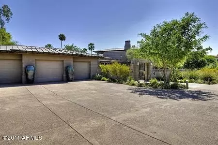 44 Biltmore Est, Phoenix, AZ 85016 photo 6