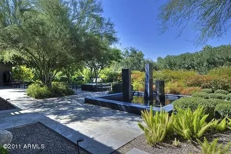 44 Biltmore Est, Phoenix, AZ 85016 photo 28