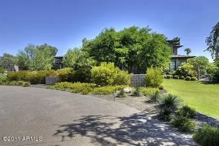 44 Biltmore Est, Phoenix, AZ 85016 photo 2