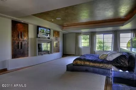 44 Biltmore Est, Phoenix, AZ 85016 photo 20
