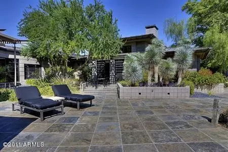 44 Biltmore Est, Phoenix, AZ 85016 photo 24