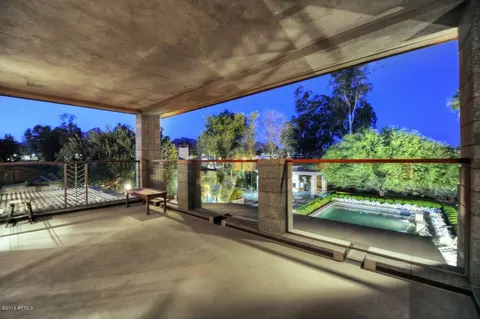 44 Biltmore Est, Phoenix, AZ 85016 photo 53