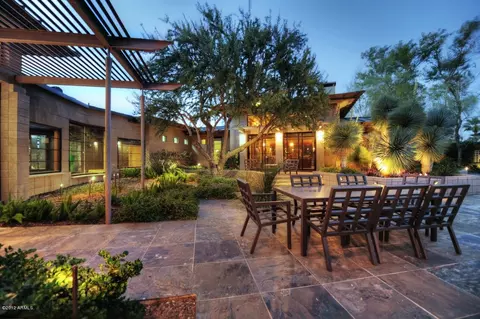 44 Biltmore Est, Phoenix, AZ 85016 photo 59