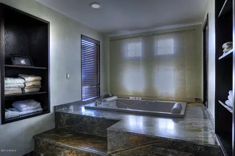 44 Biltmore Est, Phoenix, AZ 85016 photo 54