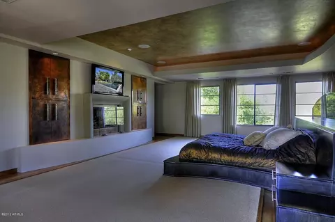 44 Biltmore Est, Phoenix, AZ 85016 photo 56