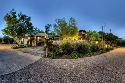 44 Biltmore Est, Phoenix, AZ 85016 photo 37