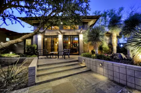 44 Biltmore Est, Phoenix, AZ 85016 photo 46
