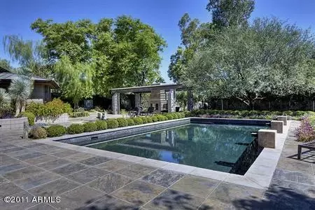 44 Biltmore Est, Phoenix, AZ 85016 photo 32