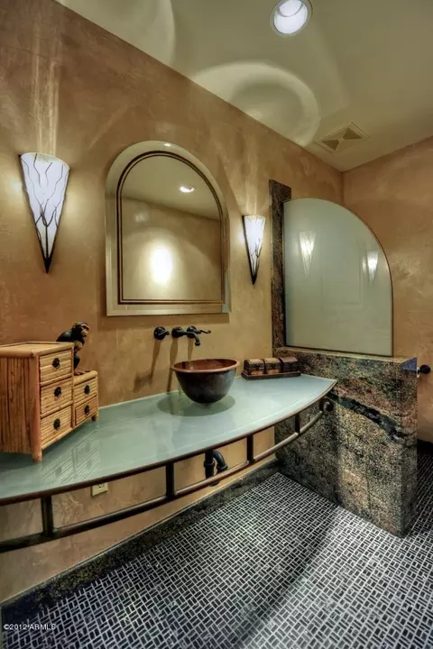 44 Biltmore Est, Phoenix, AZ 85016 photo 65