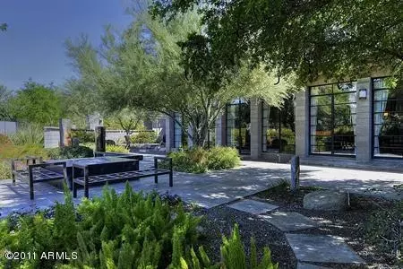 44 Biltmore Est, Phoenix, AZ 85016 photo 5