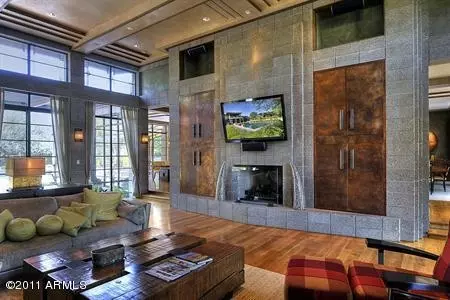 44 Biltmore Est, Phoenix, AZ 85016 photo 14