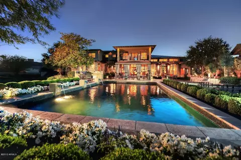 44 Biltmore Est, Phoenix, AZ 85016 photo 64