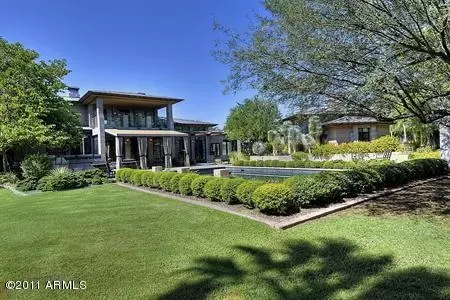 44 Biltmore Est, Phoenix, AZ 85016 photo 23