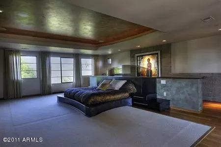 44 Biltmore Est, Phoenix, AZ 85016 photo 19