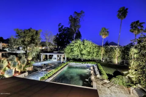 44 Biltmore Est, Phoenix, AZ 85016 photo 35