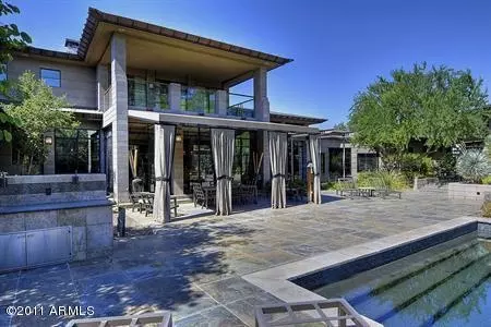 44 Biltmore Est, Phoenix, AZ 85016 photo 29