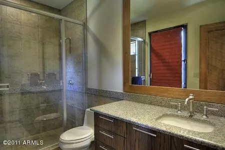 44 Biltmore Est, Phoenix, AZ 85016 photo 27