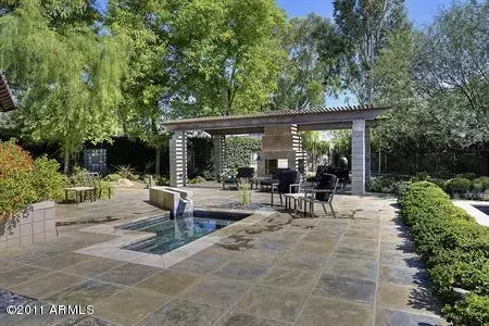 44 Biltmore Est, Phoenix, AZ 85016 photo 33