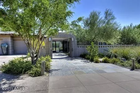 44 Biltmore Est, Phoenix, AZ 85016 photo 3