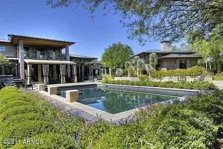 44 Biltmore Est, Phoenix, AZ 85016 photo 1