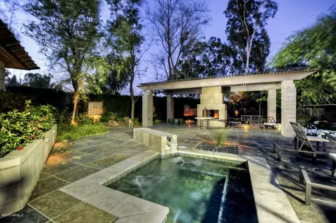 44 Biltmore Est, Phoenix, AZ 85016 photo 67