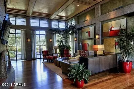 44 Biltmore Est, Phoenix, AZ 85016 photo 13