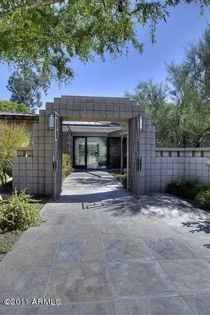 44 Biltmore Est, Phoenix, AZ 85016 photo 4