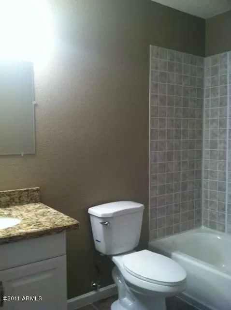 19662 N 3rd Ave, Phoenix, AZ 85027 photo 6