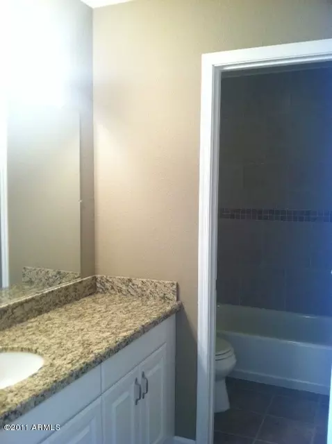 19662 N 3rd Ave, Phoenix, AZ 85027 photo 7