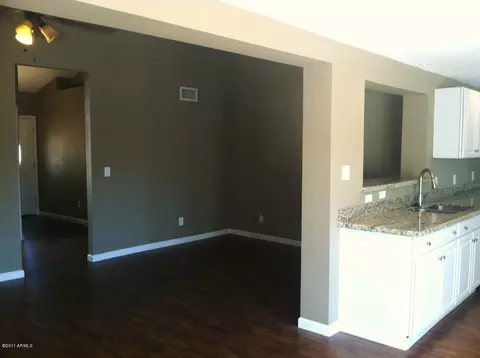 19662 N 3rd Ave, Phoenix, AZ 85027 photo 4