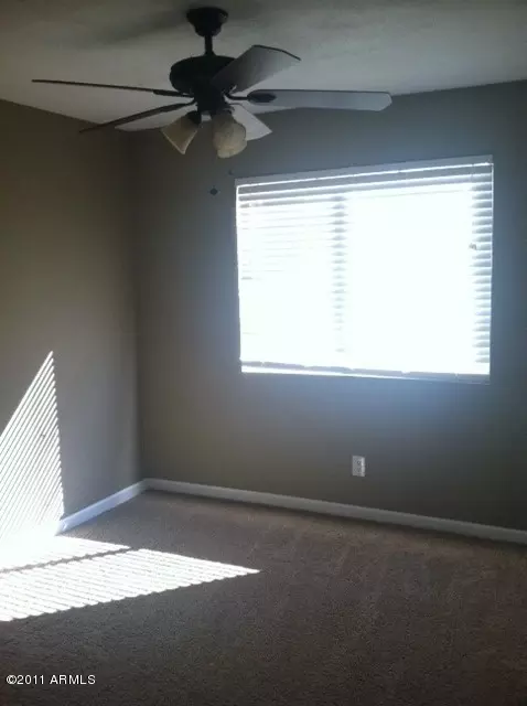 19662 N 3rd Ave, Phoenix, AZ 85027 photo 8