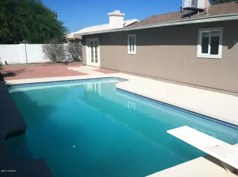 19662 N 3rd Ave, Phoenix, AZ 85027 photo 10