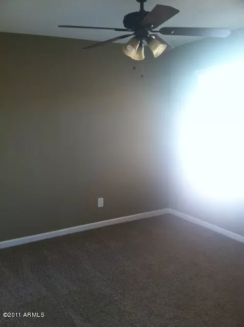 19662 N 3rd Ave, Phoenix, AZ 85027 photo 9