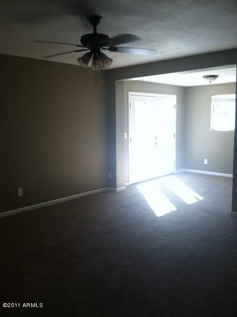 19662 N 3rd Ave, Phoenix, AZ 85027 photo 5