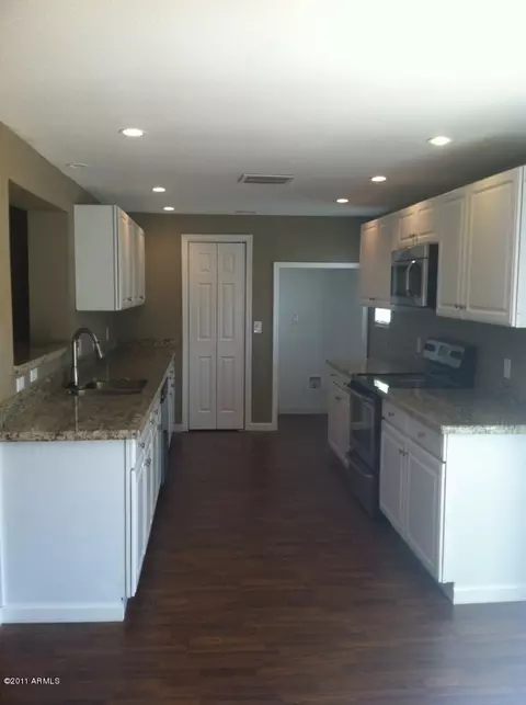 19662 N 3rd Ave, Phoenix, AZ 85027 photo 3