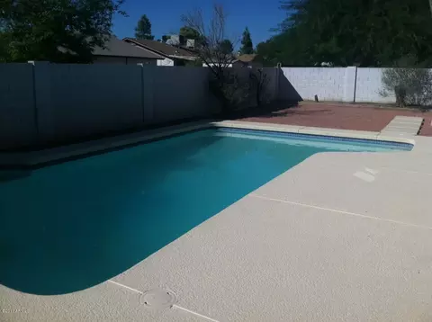 19662 N 3rd Ave, Phoenix, AZ 85027 photo 12