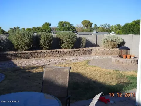 924 E Saratoga St, Gilbert, AZ 85296 photo 11