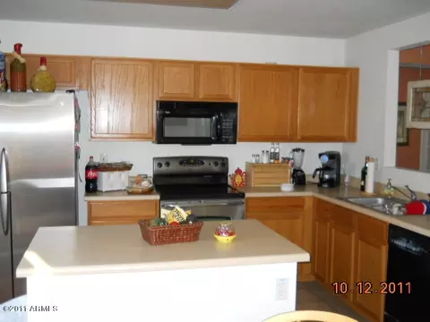 924 E Saratoga St, Gilbert, AZ 85296 photo 9