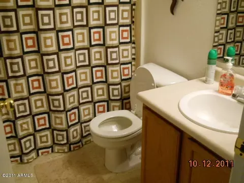 924 E Saratoga St, Gilbert, AZ 85296 photo 3