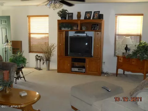 924 E Saratoga St, Gilbert, AZ 85296 photo 10