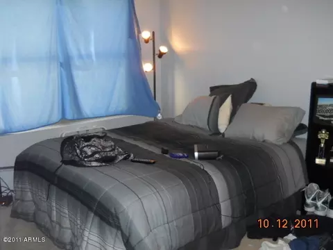 924 E Saratoga St, Gilbert, AZ 85296 photo 6