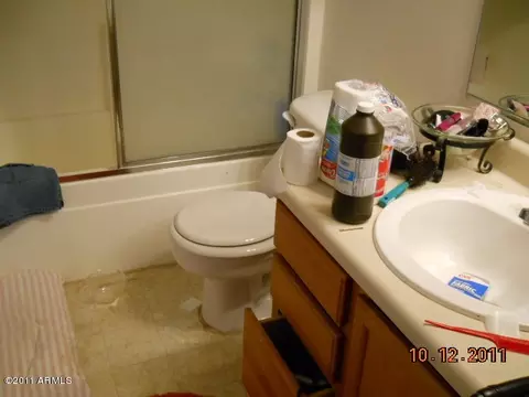 924 E Saratoga St, Gilbert, AZ 85296 photo 2