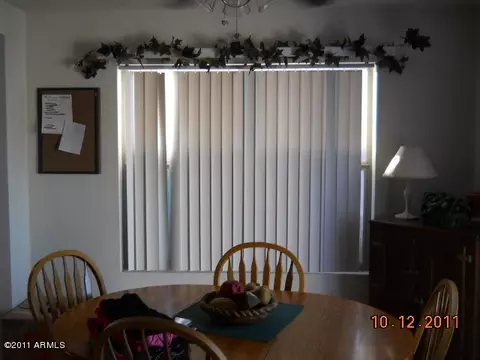 924 E Saratoga St, Gilbert, AZ 85296 photo 7