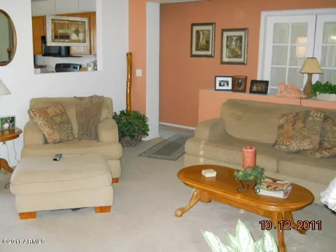924 E Saratoga St, Gilbert, AZ 85296 photo 8