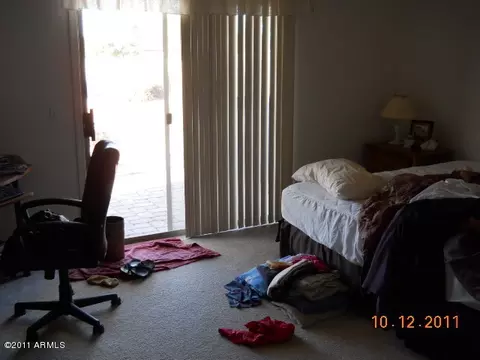 924 E Saratoga St, Gilbert, AZ 85296 photo 4
