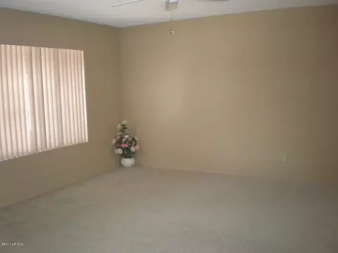 8261 Euclid Ave, Mesa, AZ 85208 photo 3