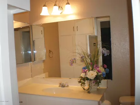 8261 Euclid Ave, Mesa, AZ 85208 photo 4
