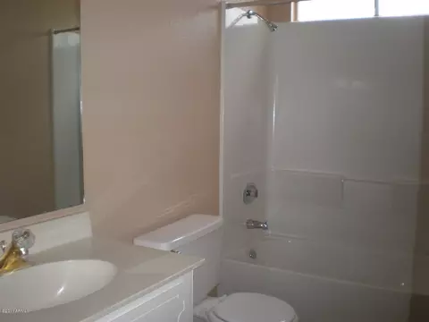 8261 Euclid Ave, Mesa, AZ 85208 photo 5