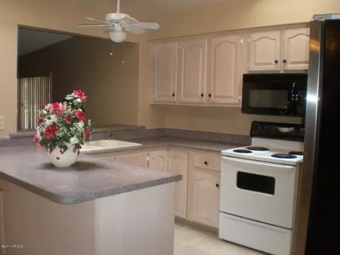 8261 Euclid Ave, Mesa, AZ 85208 photo 2